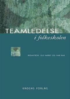 Teamledelse i folkeskolen
