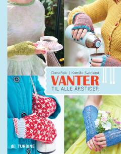 Vanter til alle årstider