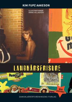 Bog, 2. udgave, 2018