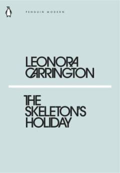 The skeleton's holiday