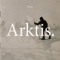 Arktis