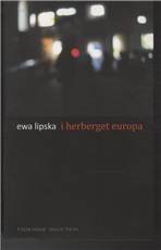 I herberget Europa