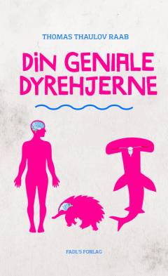 Bog, 1. udgave, 2016