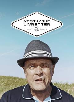 Vestjyske livretter : en samtalekogebog