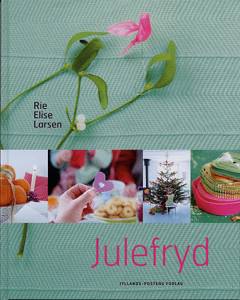 Julefryd