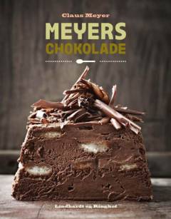 Meyers chokolade