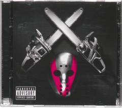 SHADYXV