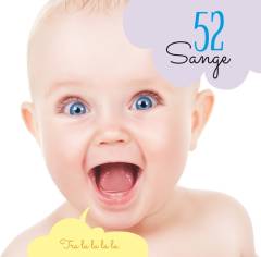 Bog, 1. udgave, 2015