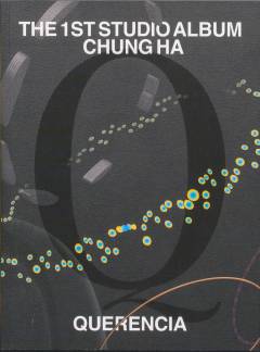Musik (cd), ℗2021