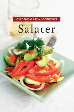 Salater
