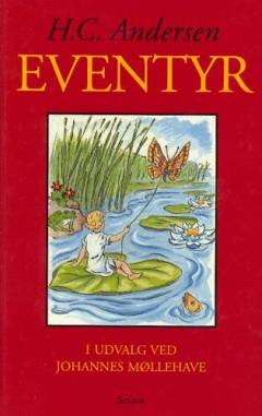 Bog, 3. udgave, 1999