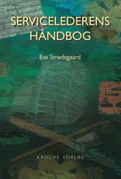 Servicelederens håndbog