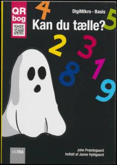 Kan du tælle?