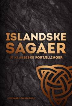 Bog, 3. udgave, 2016