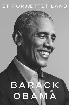 Bog, 1. udgave, 2020