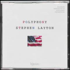 Polyphony