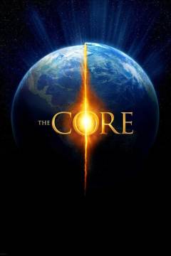 The core