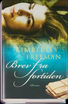 Bog, 1. bogklubudgave, 2016