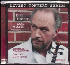 Musik (cd), ℗2015