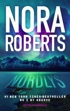 Nordlys