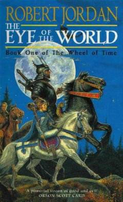 Bog, Reprinted 1996, 1991