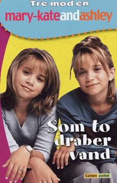 Bog, 1. udgave, 2004