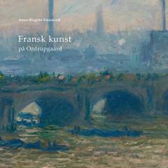 Fransk kunst på Ordrupgaard