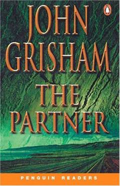 The partner