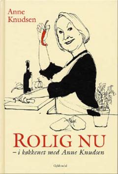 Bog, 1. udgave, 2001