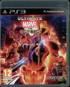 Playstation 3, 2011