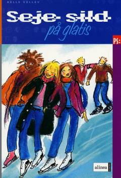 Bog, 1. udgave, 2005