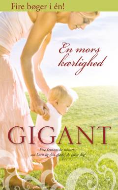 En fremmed flytter ind: Italienerens barn: Et chokerende forslag: Fortidens smerte