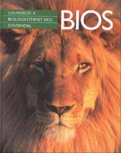 Bog, 1. udgave, 2004