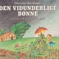 Den vidunderlige bønne
