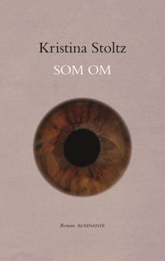 Som om (Sæt)