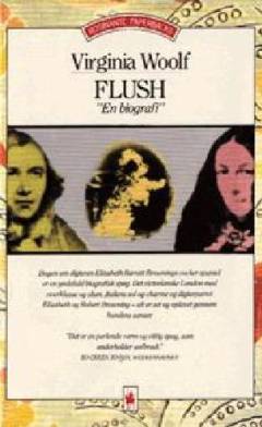 Bog, 3. udgave, 1991