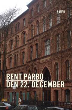 Den 22. december