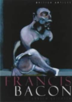 Francis Bacon