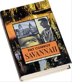 Savannah
