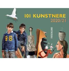 Årbog, 2020