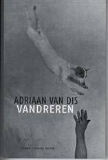 Vandreren
