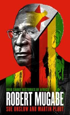Robert Mugabe