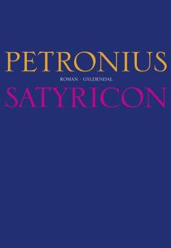 Satyricon
