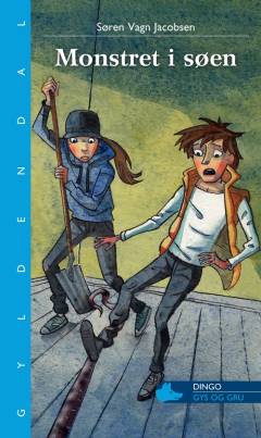 Bog, 1. udgave, 2012