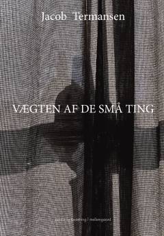Vægten af de små ting