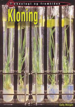 Kloning