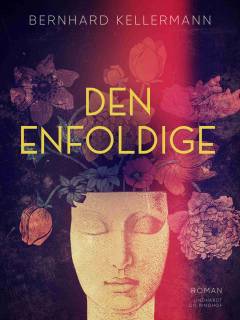 Den enfoldige