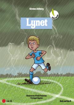 Lynet