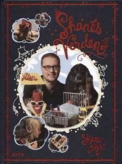 Shanes verden