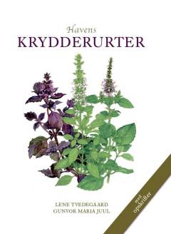Havens krydderurter